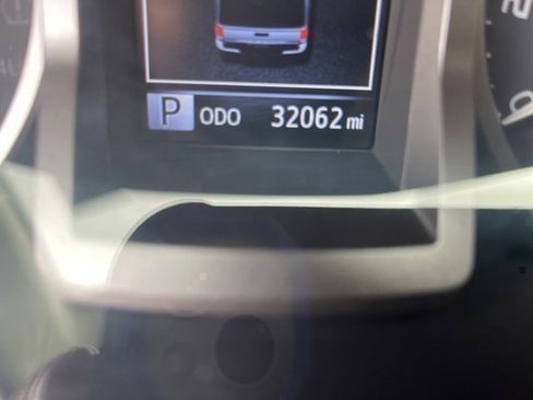 Used 2023 Toyota Tacoma SR5 image 15