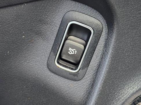 Used 2026 Mercedes-Benz CLA 250 4MATIC image 34