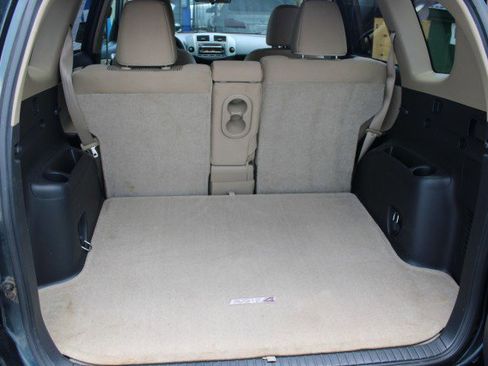 Used 2012 Toyota RAV4 4WD w/ Value Pkg image 6