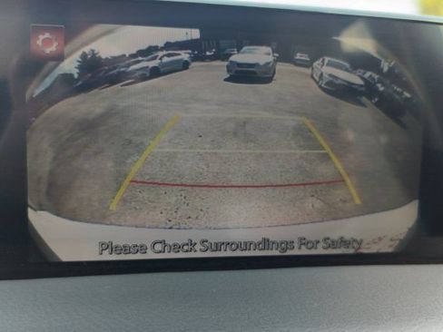 Used 2020 MAZDA CX-5 Grand Touring AWD/4WD image 19