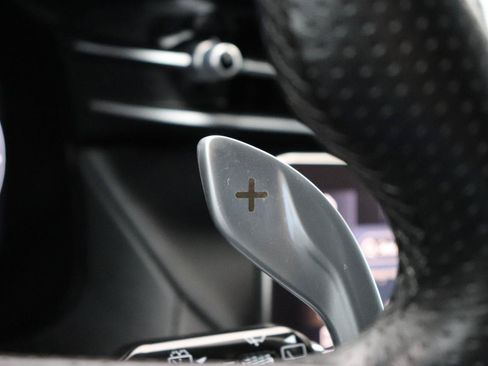 Used 2024 Maserati Grecale GT AWD/4WD image 31