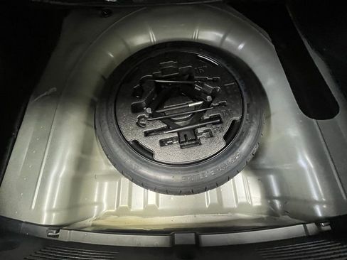 Used 2023 Kia Forte GT image 30