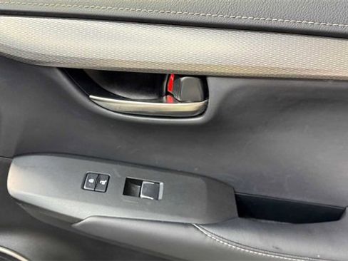Used 2019 Lexus NX 300 F Sport image 14