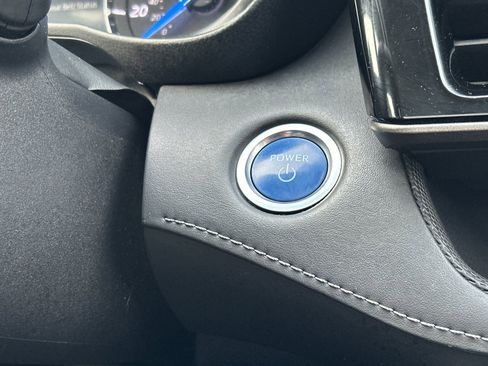 Used 2020 Toyota Highlander Limited image 23