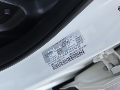 Used 2015 MAZDA CX-5 Grand Touring AWD/4WD image 37