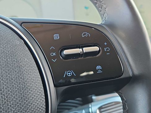 Used 2024 Hyundai Ioniq 5 SEL image 24