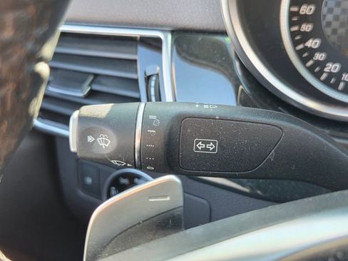 Used 2019 Mercedes-Benz GLE 43 AMG 4MATIC Coupe image 32