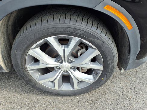 Used 2021 Hyundai Palisade SEL w/ Convenience Package image 7