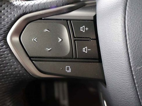 Used 2024 Lexus NX 350 F Sport image 38