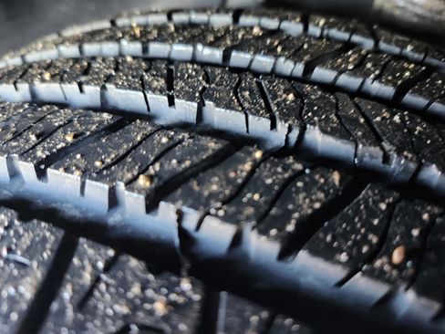 Used 2022 Buick Encore GX Essence w/ Experience Buick Package image 34