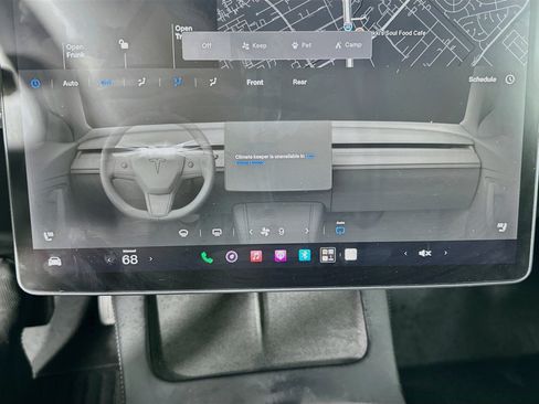 Used 2021 Tesla Model 3 Standard Range Plus RWD image 23