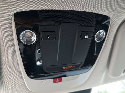 Used 2023 Kia EV6 Wind w/ Wind Technology Package AWD/4WD image 36