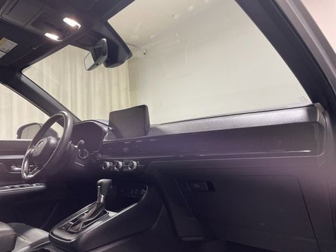 Used 2023 Honda CR-V Sport Touring image 15