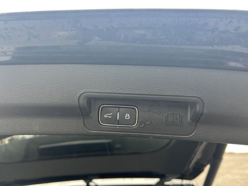 Used 2023 Ford Explorer Timberline w/ Timberline Technology Package image 15