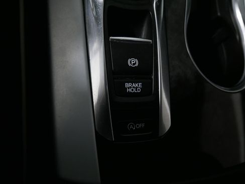 Used 2019 Acura TLX w/Advance Pkg image 32