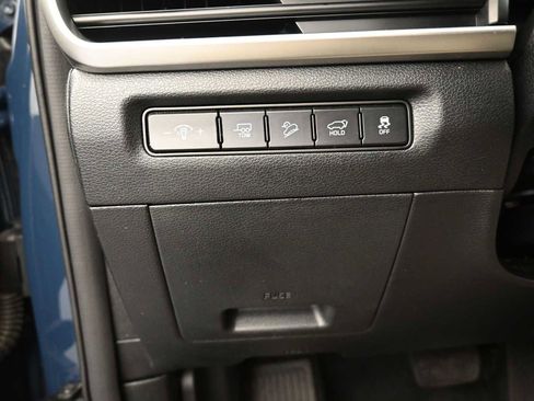 Used 2023 Kia Telluride EX X-Line image 31