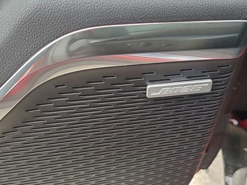 New 2026 Chevrolet Traverse RS w/ LPO, Floor Liner Package image 25