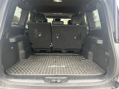 Used 2024 Lexus GX 550 image 33