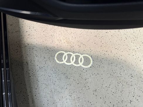 Used 2019 Audi A6 3.0T Premium Plus w/ Premium Plus Package image 26