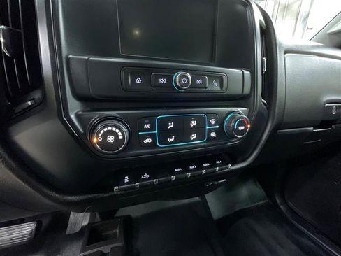 Used 2019 Chevrolet Silverado 2500 W/T image 15