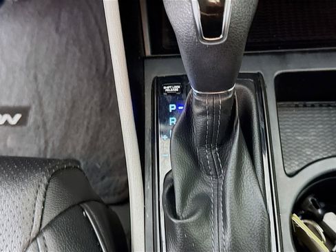 Used 2020 Hyundai Tucson SEL FWD image 21
