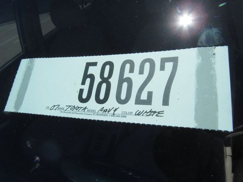 Used 2007 Toyota RAV4 2WD V6 image 27