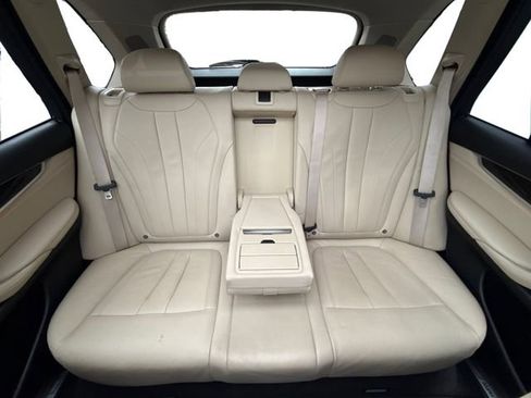 Used 2016 BMW X5 xDrive35i image 15