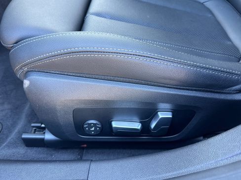 Certified 2023 BMW i4 eDrive35 w/ Premium Package image 13