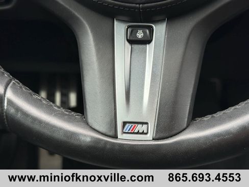 Used 2023 BMW M340i w/ Premium Package RWD image 25