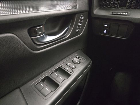 Used 2025 Honda CR-V Sport-L image 20