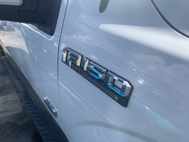 Used 2018 Ford F150 King Ranch AWD/4WD image 4