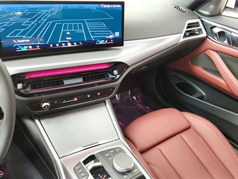 Used 2026 BMW 430i 430i image 45