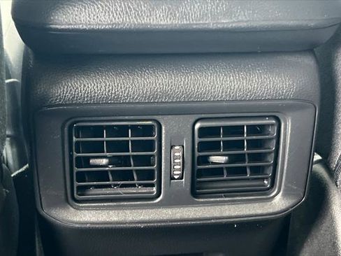 Certified 2024 Toyota RAV4 LE image 14