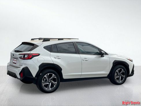 Used 2025 Mitsubishi Outlander Sport AWD image 5