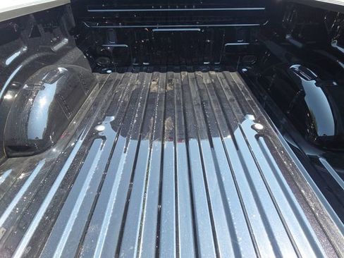 New 2025 Ford F150 XLT w/ Equipment Group 302A MID image 11