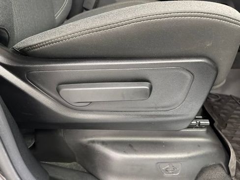 Used 2021 RAM 1500 Big Horn AWD/4WD image 25