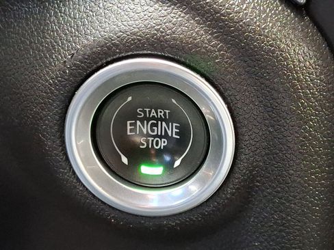 Used 2022 Chevrolet Silverado 1500 LT Trail Boss w/ Bed Protection Package image 24