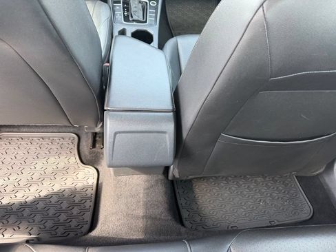 Used 2020 Volkswagen Jetta SE FWD image 22