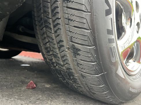 Used 2000 Lexus ES 330 image 16