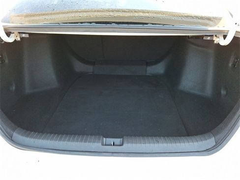 Certified 2023 Honda Accord EX image 28