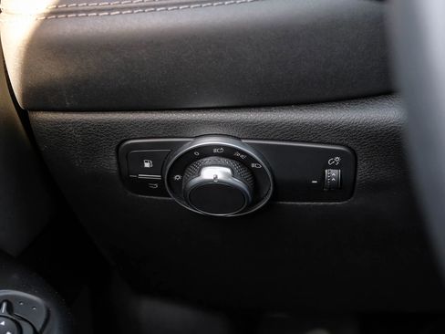 Used 2024 Alfa Romeo Tonale Ti image 35