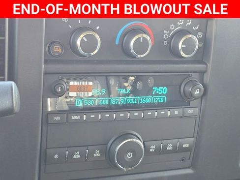 New 2025 Chevrolet Express 2500 w/ Driver Convenience Package image 26