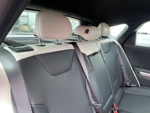 New 2026 Kia K4 GT-Line Turbo FWD image 27