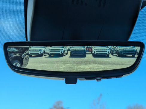 New 2026 GMC Yukon Elevation w/ Elevation Premium Package image 33