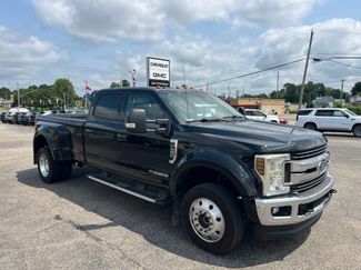 Used 2018 Ford F450 XLT AWD/4WD video 1