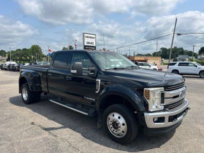 Used 2018 Ford F450 XLT