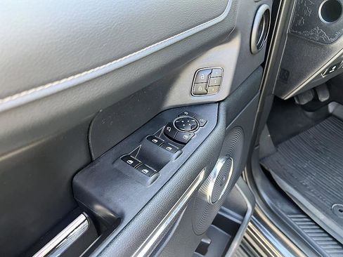 Used 2023 Ford Expedition XLT AWD/4WD image 10