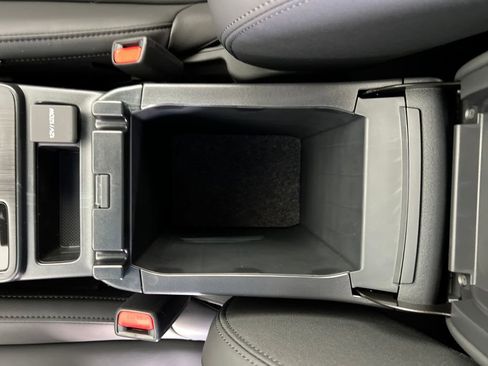 New 2026 Subaru Outback Premium image 28