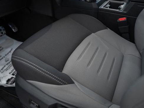 New 2026 Toyota Tacoma TRD Sport image 34