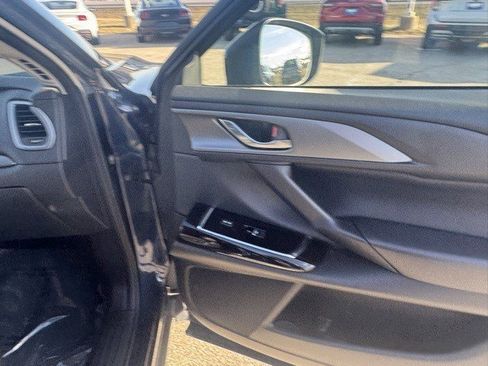 Used 2023 MAZDA CX-9 Touring Plus image 35